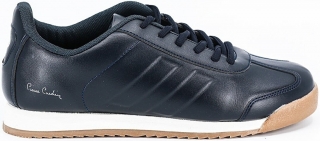Pierre Cardin PC-30484 Erkek Spor Ayakkabı