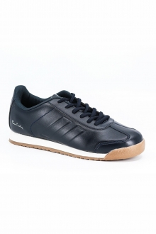 Pierre Cardin PC-30484 Erkek Spor Ayakkabı