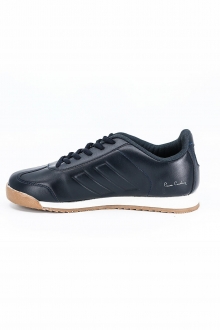 Pierre Cardin PC-30484 Erkek Spor Ayakkabı