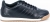 Pierre Cardin PC-30484 Erkek Spor Ayakkabı
