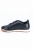 Pierre Cardin PC-30484 Erkek Spor Ayakkabı
