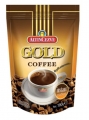 Altıncezve Gold Hazır Kahve 100 gr resim