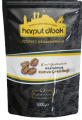 Harput Dibek Kavrulmuş Çekirdek Kahve 5 kg resim