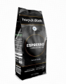 Harput Dibek Premium Quality Espresso 1 kg resim