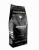 Harput Dibek Premium Quality Espresso 1 kg