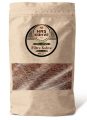 Has Kahve Özel Karışım Filtre Kahve 200 gr resim