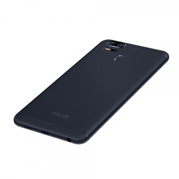 Asus ZenFone Zoom S