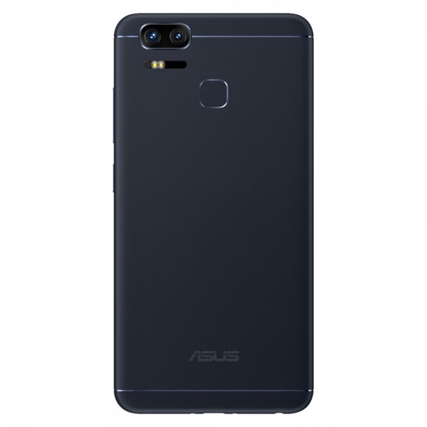 Asus ZenFone Zoom S