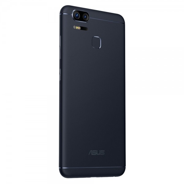 Asus ZenFone Zoom S