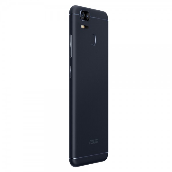 Asus ZenFone Zoom S