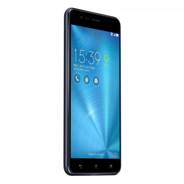Asus ZenFone Zoom S