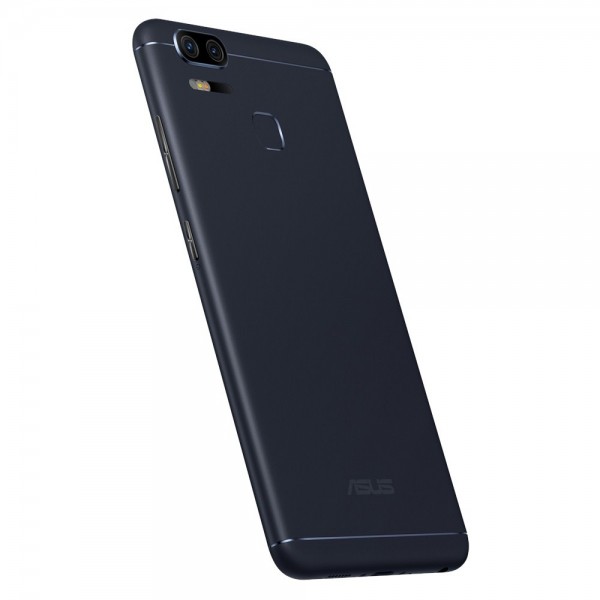 Asus ZenFone Zoom S