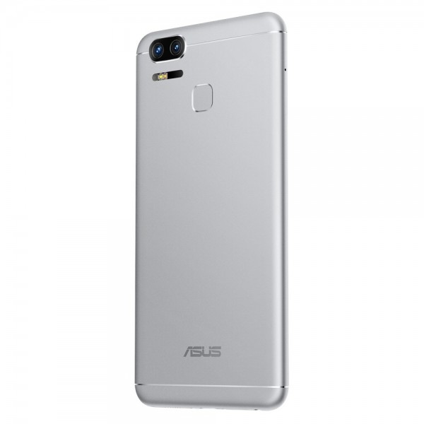 Asus ZenFone Zoom S