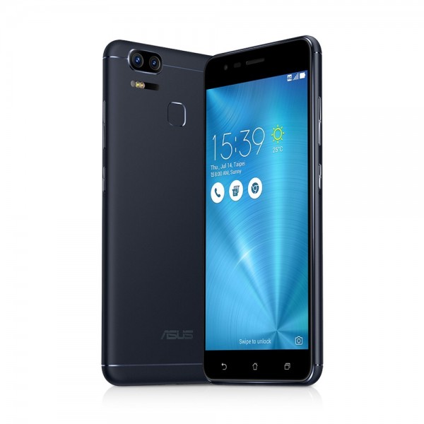 Asus ZenFone Zoom S
