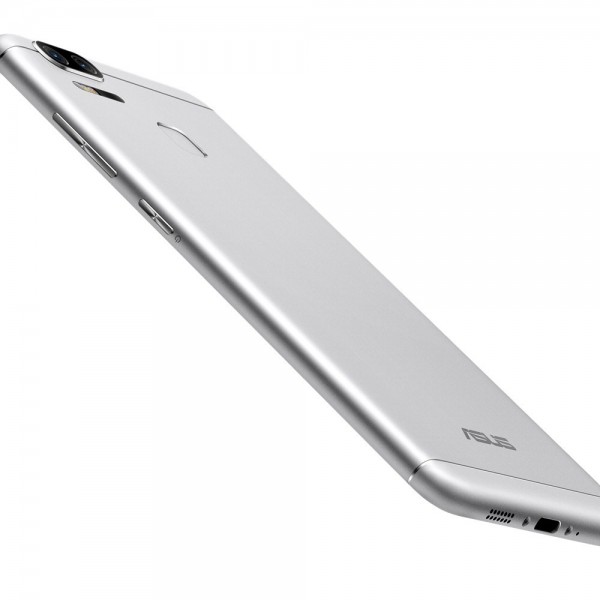 Asus ZenFone Zoom S