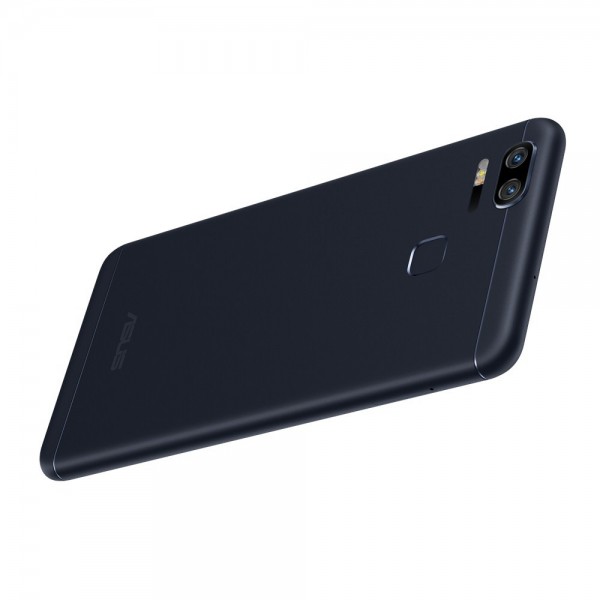 Asus ZenFone Zoom S