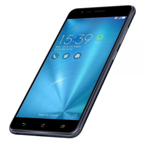 Asus ZenFone Zoom S