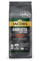 Jacobs Barista Editions Strong Rich Deep Filtre Kahve 225 gr resim