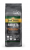 Jacobs Barista Editions Medium Roast Filtre Kahve 225 gr