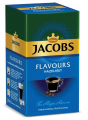 Jacobs Flavours Fındık Aromalı Filtre Kahve 250 gr resim
