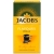 Jacobs Flavours Vanilya Aromalı Filtre Kahve 250 gr