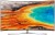 Samsung 55MU9500 Ultra HD (4K) TV