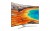 Samsung 55MU9500 Ultra HD (4K) TV