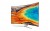 Samsung 55MU9500 Ultra HD (4K) TV