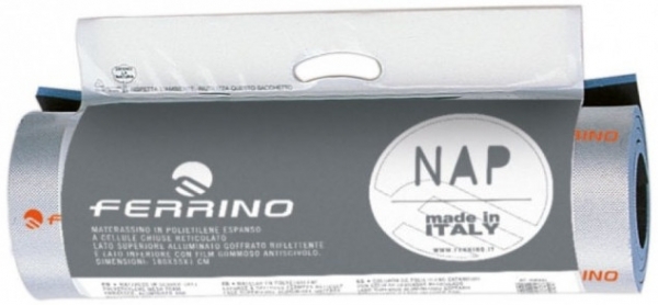 Ferrino Nap Kamp Matı
