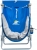GCI Outdoor SunShade Backpack Beach Chair Kamp Sandalyesi
