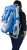 GCI Outdoor SunShade Backpack Beach Chair Kamp Sandalyesi