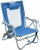 GCI Outdoor Bi-Fold Beach Kamp Sandalyesi
