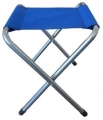 DFT Discovery Katlanır resim