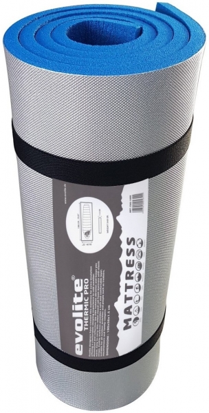 Evolite Thermic Pro Kamp Matı