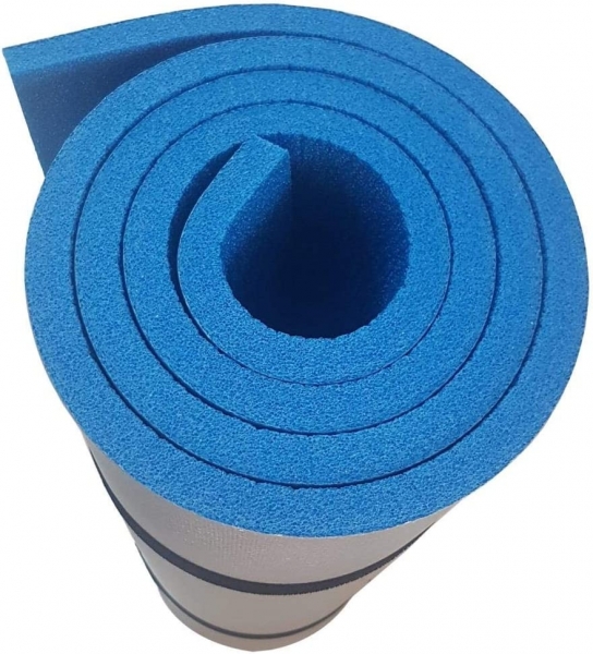 Evolite Thermic Pro Kamp Matı