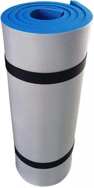 Evolite Thermic Pro Kamp Matı