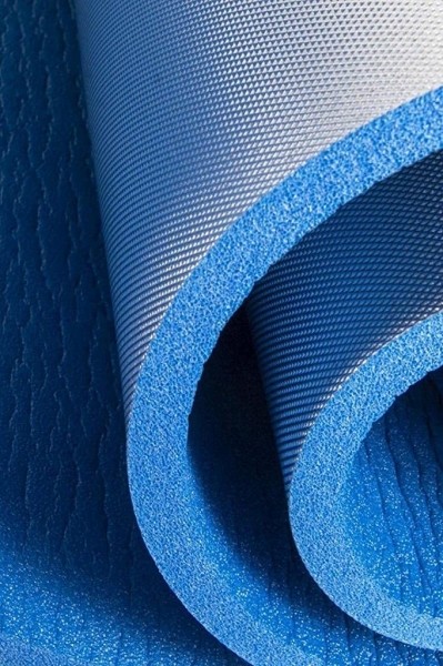 Evolite Thermic Pro Kamp Matı