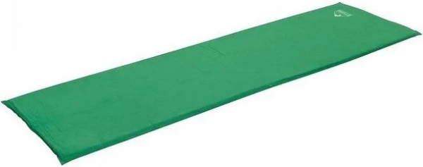 Bestway Pavillo 68058 Easy Inflate Kamp Matı