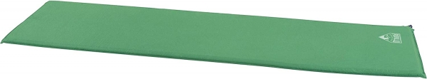 Bestway Pavillo 68058 Easy Inflate Kamp Matı