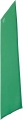 Bestway Pavillo 68058 Easy Inflate resim