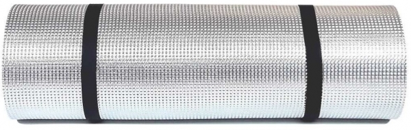 Upland Thermo Pro Kamp Matı