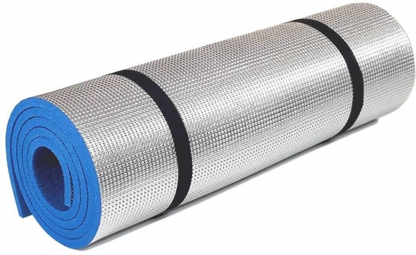 Upland Thermo Pro Kamp Matı