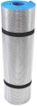 Upland Thermo Pro resim