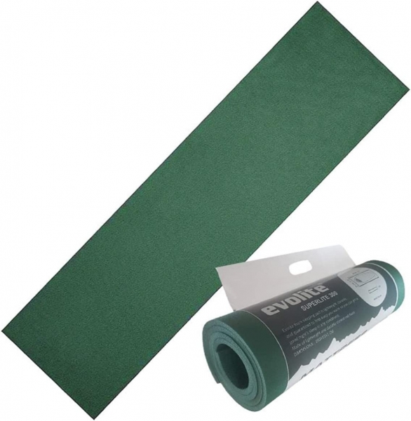 Evolite SuperLite 300 Spor Matı