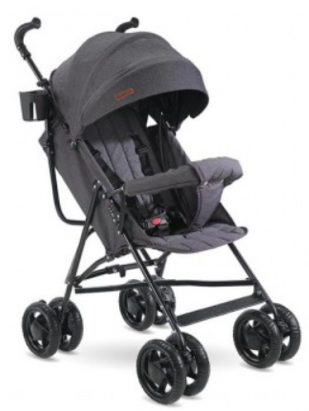 Babyhope BabyHope SC-100 Baston Puset Bebek Arabası