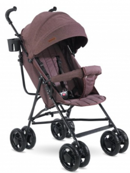 Babyhope BabyHope SC-100 Baston Puset Bebek Arabası