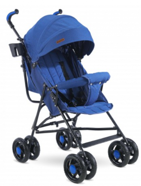 Babyhope BabyHope SC-100 Baston Puset Bebek Arabası