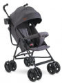 BabyHope SC-100 Baston Puset resim