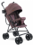 BabyHope SC-100 Baston Puset Bebek Arabası