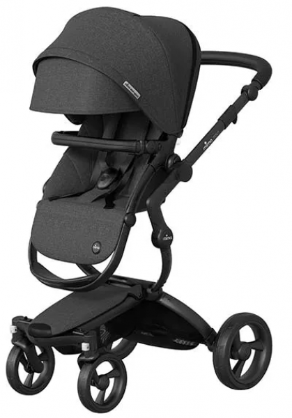 Mima Xari Sport Bebek Arabası